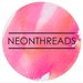 neonthreadsuk