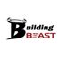 buildingbeast01