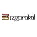 officialbizgurukul