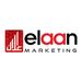 elaanmarketing