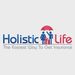 holisticlife19