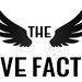 dovefactor