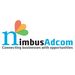 NimbusAdcom