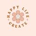 happylifecreate33