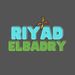 riyadelbadry