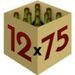 12x75WineBlog