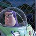 buzz__lightyear0