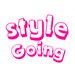 Stylegoing_Store