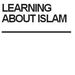 LearnAbtIslam