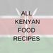 Allkenyanfoodrecipes