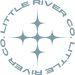 littlerivercompany