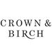 crownandbirch