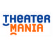 theatermania