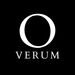 overum002