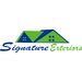 signatureexteriors