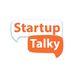 StartupTalky