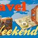 traveldealsweek