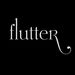 shop_flutter