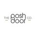 ThePoshDoorCompany