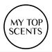 mytopscents