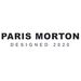 parismortonstudio