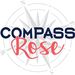 compassrosemn