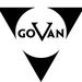 govanoriginals