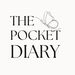 thepocketdiaryblog