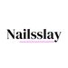 NailsslaySGP