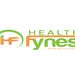 healthfynest