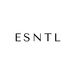 shop.esntl