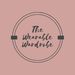 thewearablewardrobe