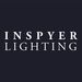 inspyerlighting