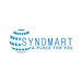 syndmart