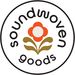 soundwovengoods