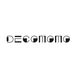 decomomoofficial