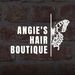 angiehairboutique