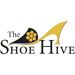 theshoehive