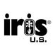 irisus_