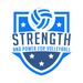 strengthpowervolleyball