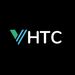 VHTC_Hub