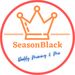 seasonblackstore