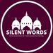 official_silent_words