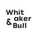 whitakerandbull