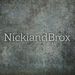 NickiandBrox