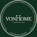 vonhomeofficial