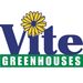 ViteGreenhouses