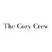 thecozycrew