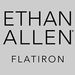 ethanallenflati