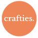 craftiesenglishs